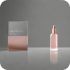 demo product